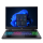 Acer Outlet Nitro 16 R7-8845HS/16GB/512/Win11 RTX4060 165Hz